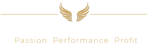 Company Guardian Ltd